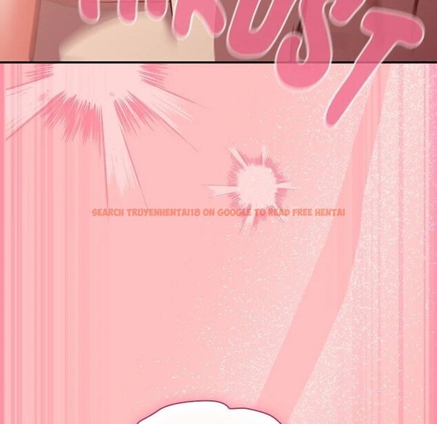 Read Hentai Image 111 39458 in comic Let’s Play Hooky - Chapter 11 - www.hentaitnt.net