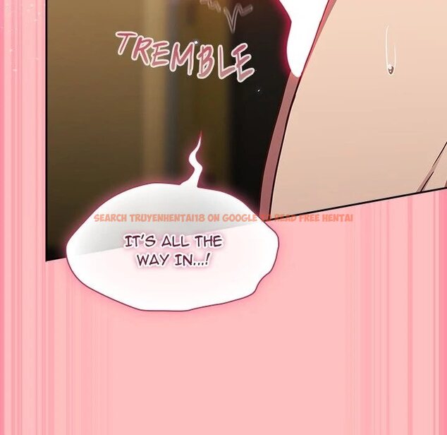 Read Hentai Image 113 39458 in comic Let’s Play Hooky - Chapter 11 - www.hentaitnt.net