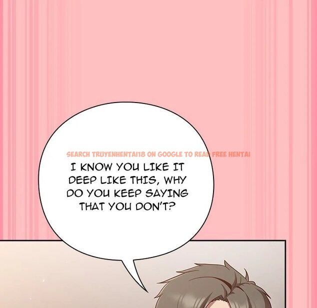 Read Hentai Image 114 39458 in comic Let’s Play Hooky - Chapter 11 - www.hentaitnt.net