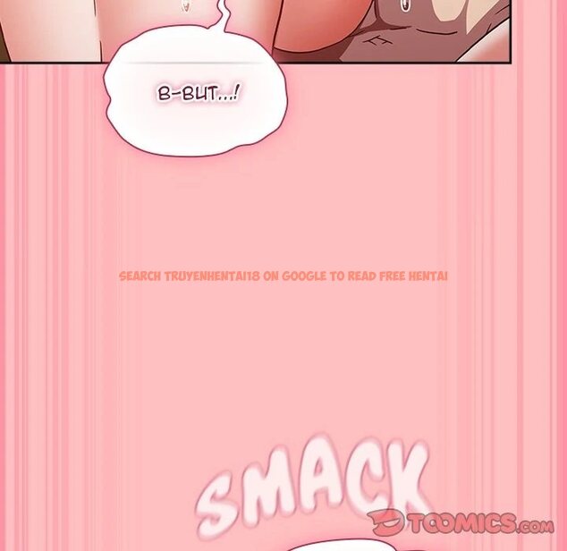 Read Hentai Image 116 39458 in comic Let’s Play Hooky - Chapter 11 - www.hentaitnt.net