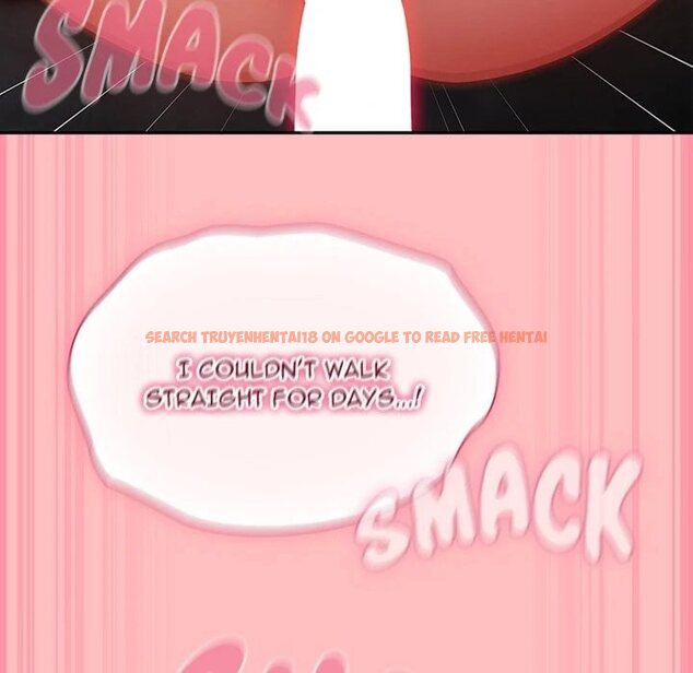 Read Hentai Image 119 39458 in comic Let’s Play Hooky - Chapter 11 - www.hentaitnt.net