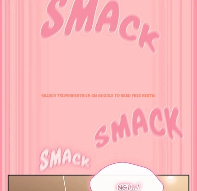Read Hentai Image 120 39458 in comic Let’s Play Hooky - Chapter 11 - www.hentaitnt.net