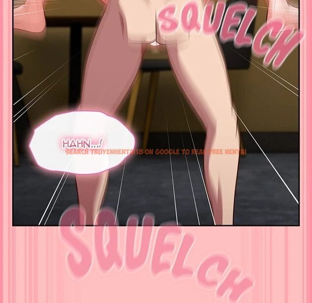 Read Hentai Image 122 39458 in comic Let’s Play Hooky - Chapter 11 - www.hentaitnt.net