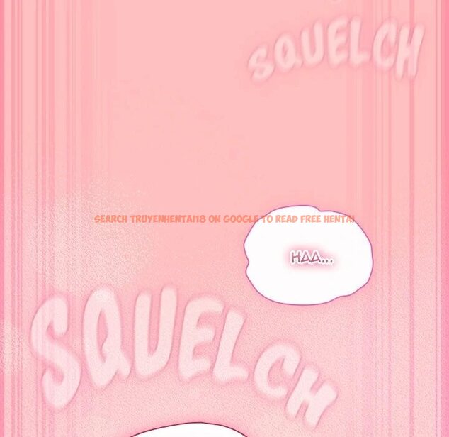 Read Hentai Image 123 39458 in comic Let’s Play Hooky - Chapter 11 - www.hentaitnt.net