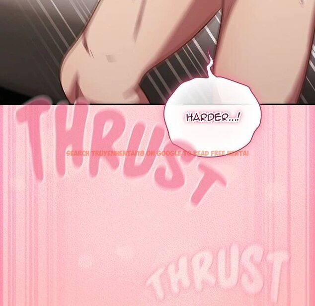 Read Hentai Image 126 39458 in comic Let’s Play Hooky - Chapter 11 - www.hentaitnt.net