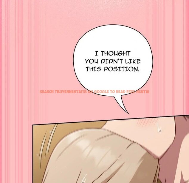 Read Hentai Image 127 39458 in comic Let’s Play Hooky - Chapter 11 - www.hentaitnt.net