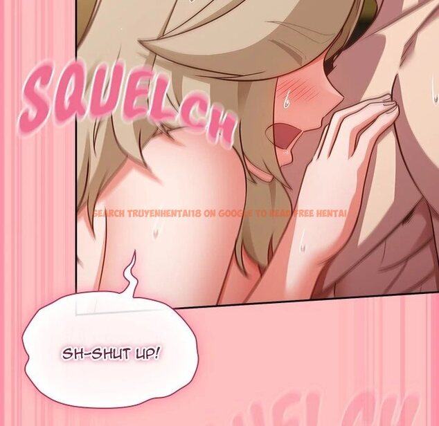 Read Hentai Image 128 39458 in comic Let’s Play Hooky - Chapter 11 - www.hentaitnt.net