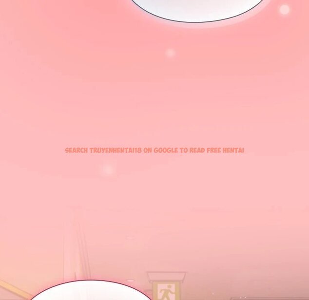 Read Hentai Image 13 39458 in comic Let’s Play Hooky - Chapter 11 - www.hentaitnt.net