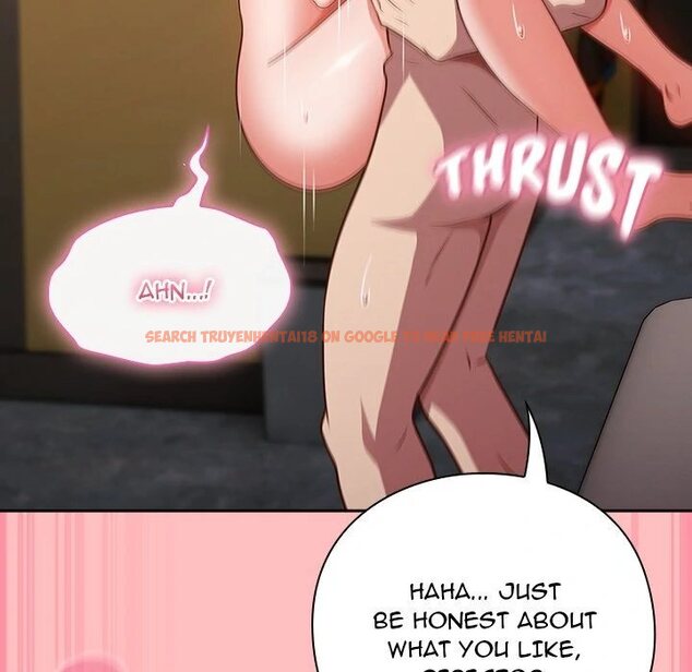Read Hentai Image 131 39458 in comic Let’s Play Hooky - Chapter 11 - www.hentaitnt.net