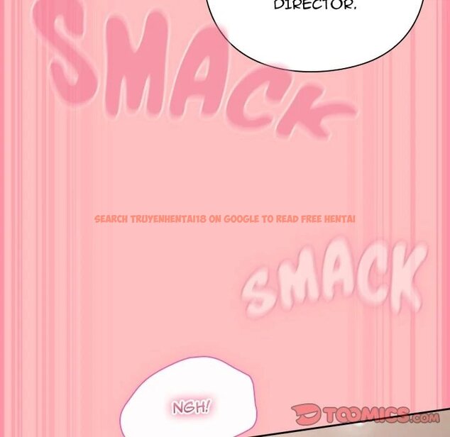 Read Hentai Image 132 39458 in comic Let’s Play Hooky - Chapter 11 - www.hentaitnt.net