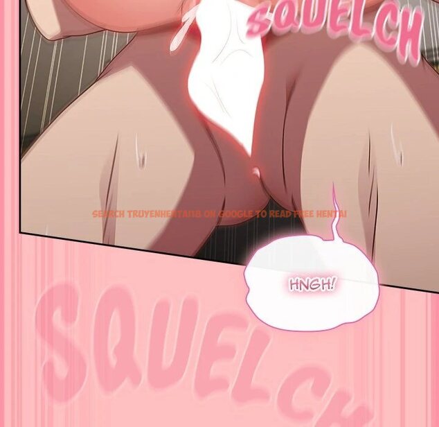 Read Hentai Image 134 39458 in comic Let’s Play Hooky - Chapter 11 - www.hentaitnt.net