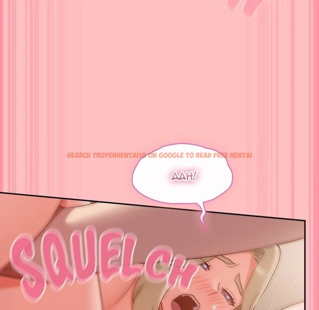 Read Hentai Image 135 39458 in comic Let’s Play Hooky - Chapter 11 - www.hentaitnt.net