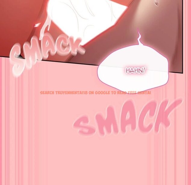 Read Hentai Image 137 39458 in comic Let’s Play Hooky - Chapter 11 - www.hentaitnt.net