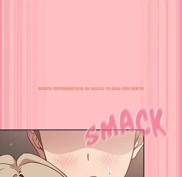 Read Hentai Image 138 39458 in comic Let’s Play Hooky - Chapter 11 - www.hentaitnt.net