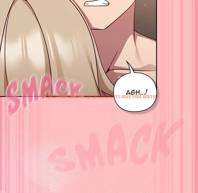 Read Hentai Image 139 39458 in comic Let’s Play Hooky - Chapter 11 - www.hentaitnt.net