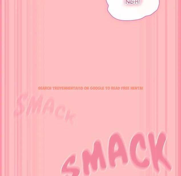Read Hentai Image 142 39458 in comic Let’s Play Hooky - Chapter 11 - www.hentaitnt.net