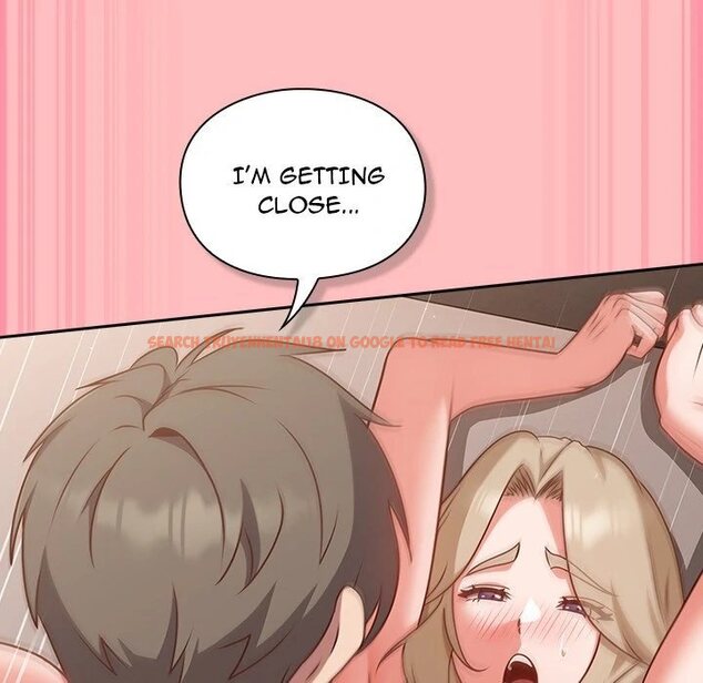 Read Hentai Image 146 39458 in comic Let’s Play Hooky - Chapter 11 - www.hentaitnt.net