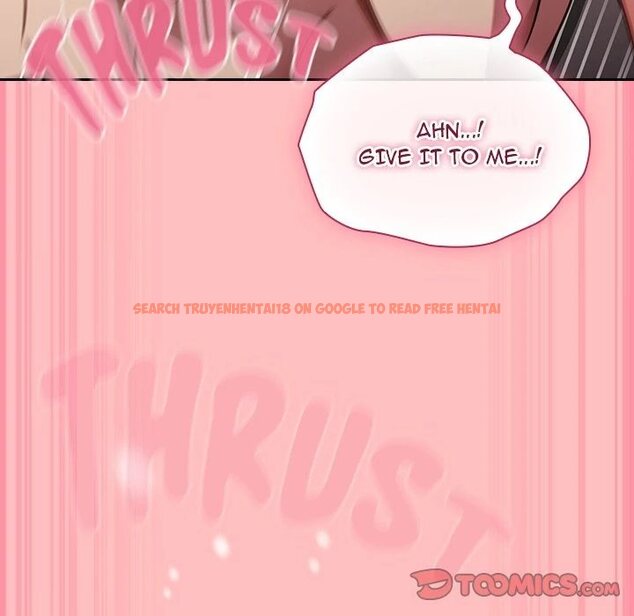 Read Hentai Image 148 39458 in comic Let’s Play Hooky - Chapter 11 - www.hentaitnt.net