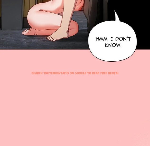 Read Hentai Image 15 39458 in comic Let’s Play Hooky - Chapter 11 - www.hentaitnt.net