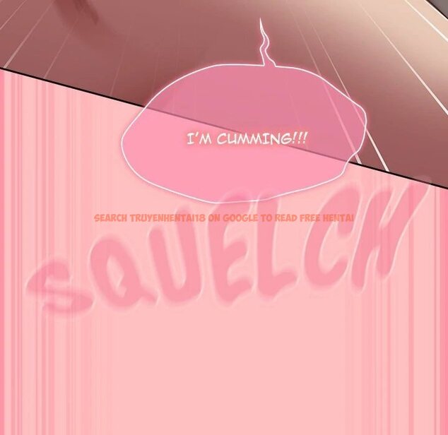 Read Hentai Image 151 39458 in comic Let’s Play Hooky - Chapter 11 - www.hentaitnt.net