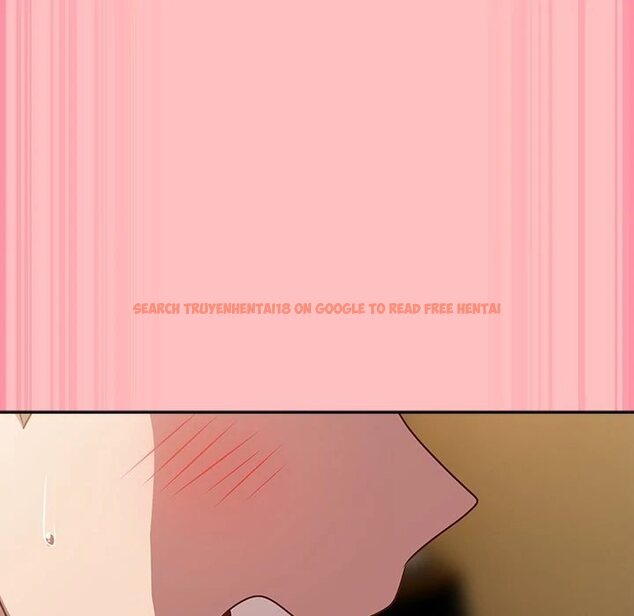 Read Hentai Image 152 39458 in comic Let’s Play Hooky - Chapter 11 - www.hentaitnt.net