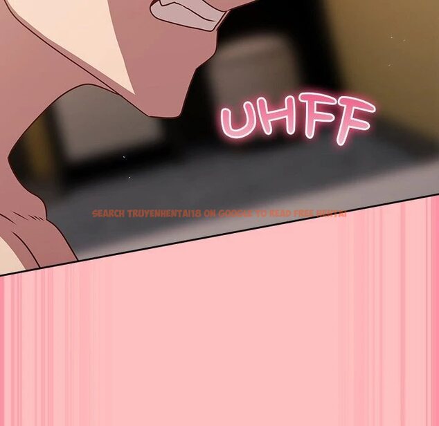 Read Hentai Image 153 39458 in comic Let’s Play Hooky - Chapter 11 - www.hentaitnt.net