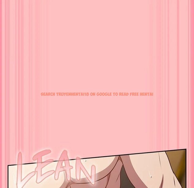 Read Hentai Image 154 39458 in comic Let’s Play Hooky - Chapter 11 - www.hentaitnt.net