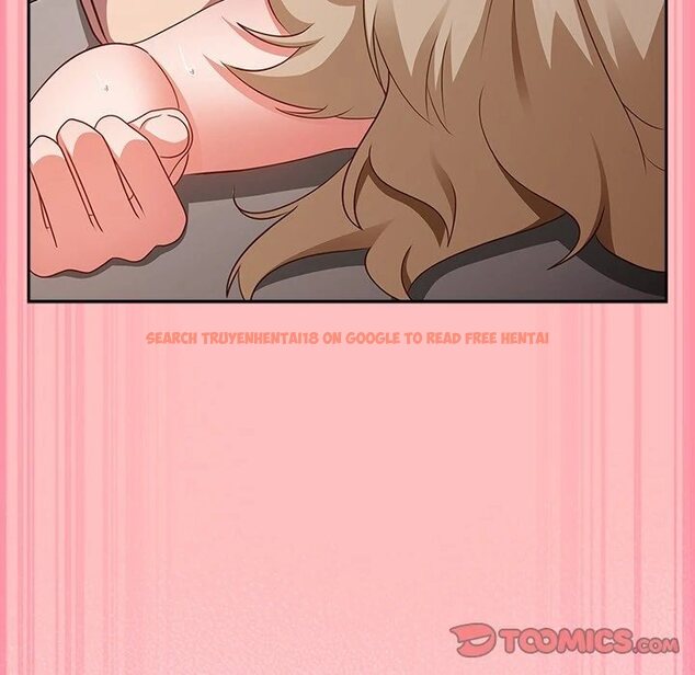 Read Hentai Image 156 39458 in comic Let’s Play Hooky - Chapter 11 - www.hentaitnt.net