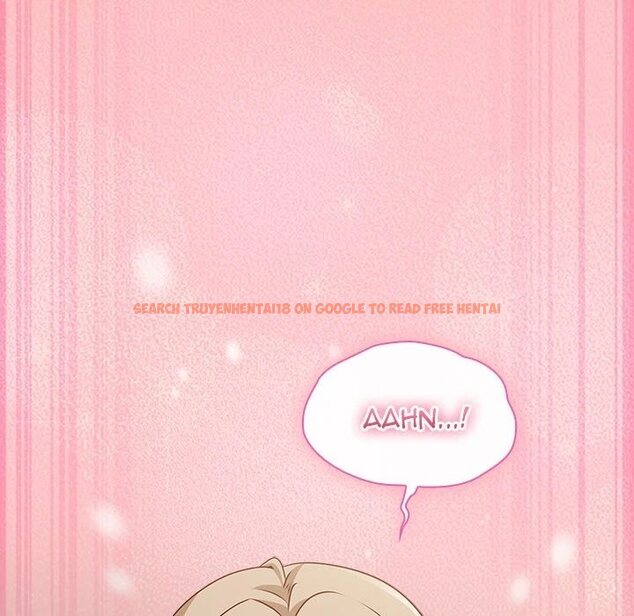 Read Hentai Image 157 39458 in comic Let’s Play Hooky - Chapter 11 - www.hentaitnt.net