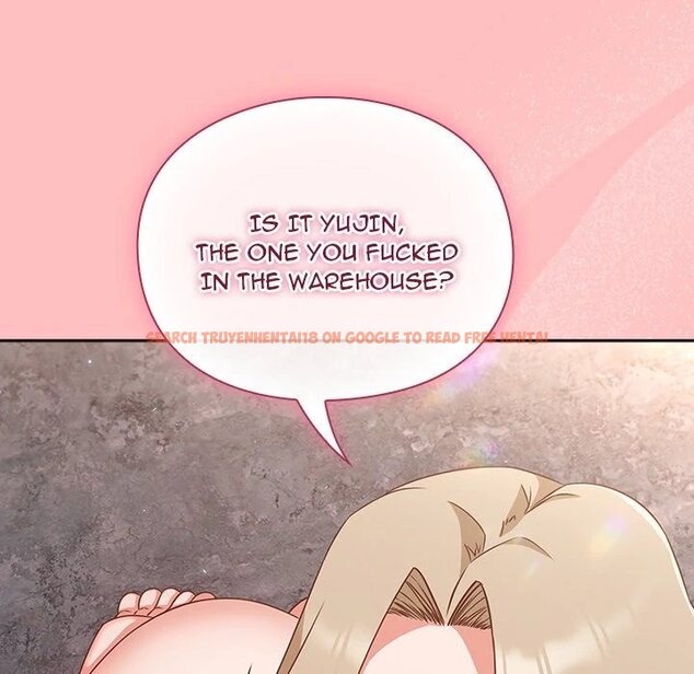 Read Hentai Image 16 39458 in comic Let’s Play Hooky - Chapter 11 - www.hentaitnt.net
