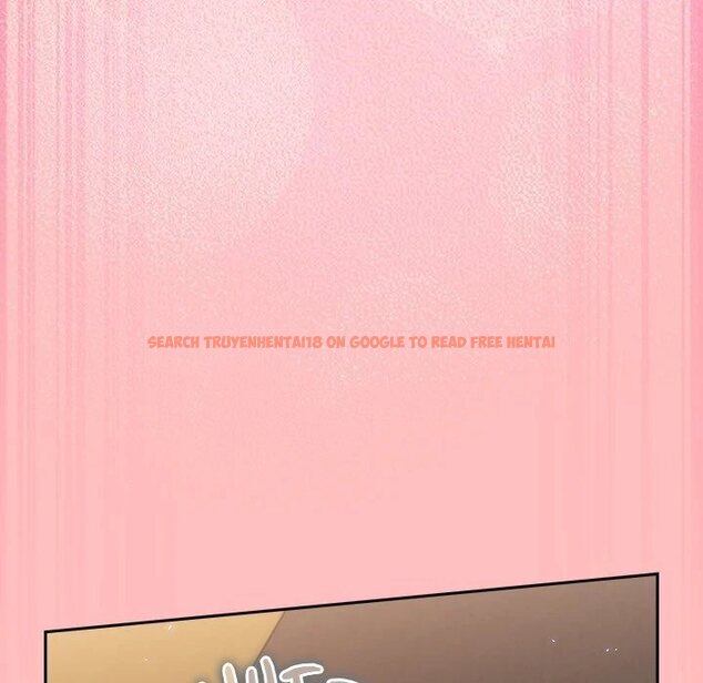 Read Hentai Image 160 39458 in comic Let’s Play Hooky - Chapter 11 - www.hentaitnt.net