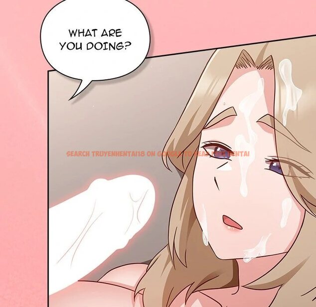 Read Hentai Image 163 39458 in comic Let’s Play Hooky - Chapter 11 - www.hentaitnt.net