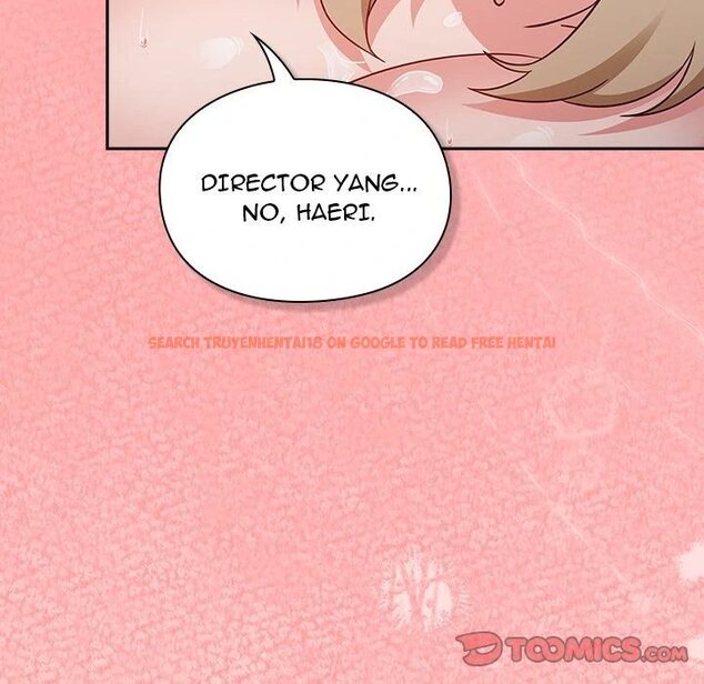 Read Hentai Image 164 39458 in comic Let’s Play Hooky - Chapter 11 - www.hentaitnt.net