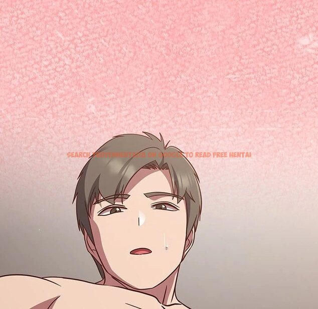 Read Hentai Image 165 39458 in comic Let’s Play Hooky - Chapter 11 - www.hentaitnt.net