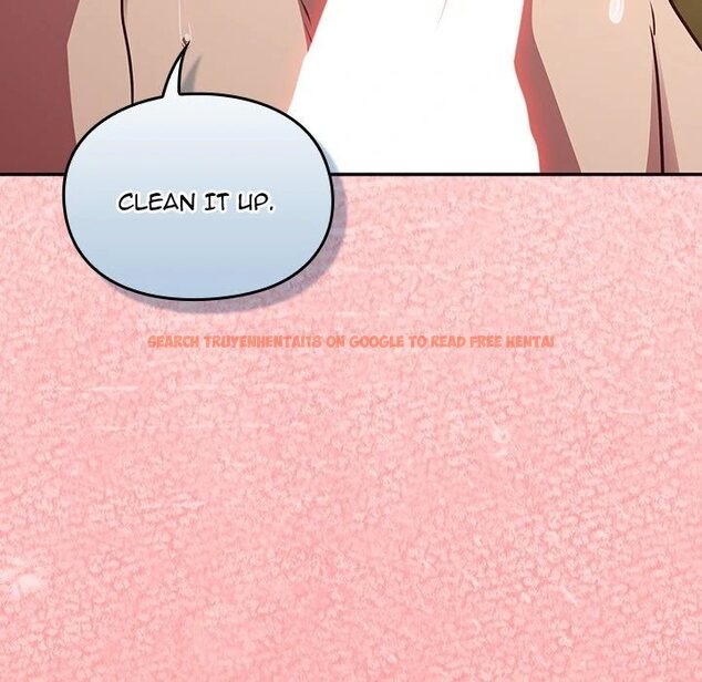 Read Hentai Image 167 39458 in comic Let’s Play Hooky - Chapter 11 - www.hentaitnt.net