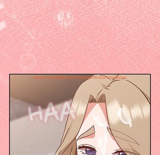 Read Hentai Image 168 39458 in comic Let’s Play Hooky - Chapter 11 - www.hentaitnt.net