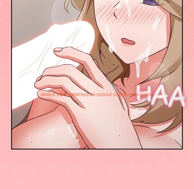 Read Hentai Image 169 39458 in comic Let’s Play Hooky - Chapter 11 - www.hentaitnt.net