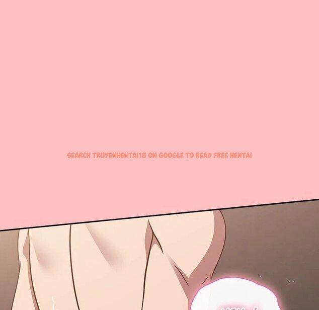 Read Hentai Image 170 39458 in comic Let’s Play Hooky - Chapter 11 - www.hentaitnt.net