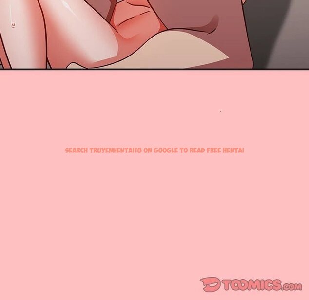 Read Hentai Image 172 39458 in comic Let’s Play Hooky - Chapter 11 - www.hentaitnt.net