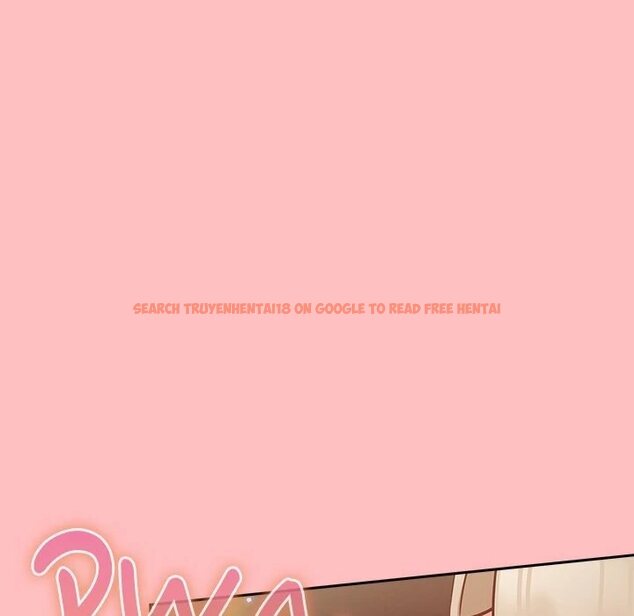 Read Hentai Image 175 39458 in comic Let’s Play Hooky - Chapter 11 - www.hentaitnt.net