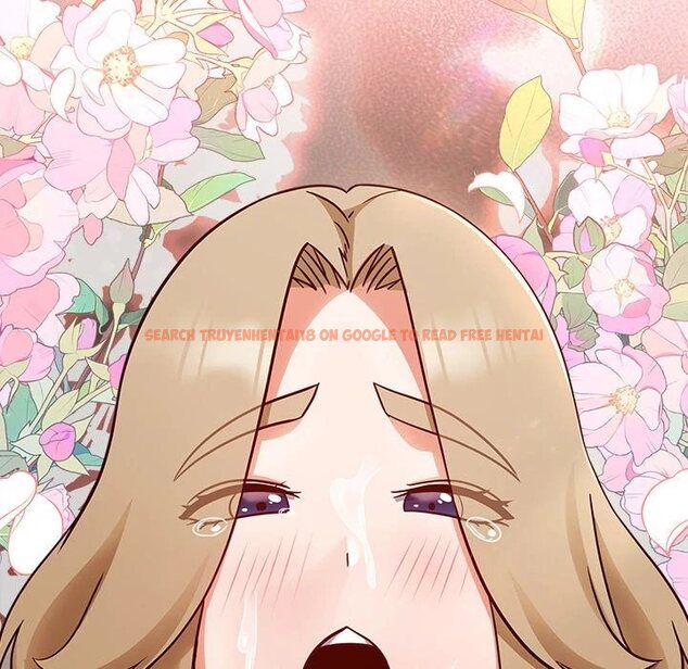 Read Hentai Image 178 39458 in comic Let’s Play Hooky - Chapter 11 - www.hentaitnt.net
