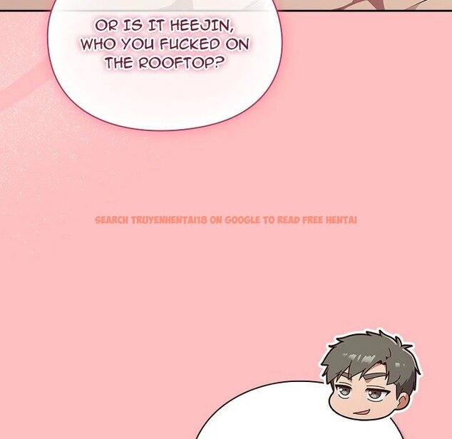 Read Hentai Image 18 39458 in comic Let’s Play Hooky - Chapter 11 - www.hentaitnt.net