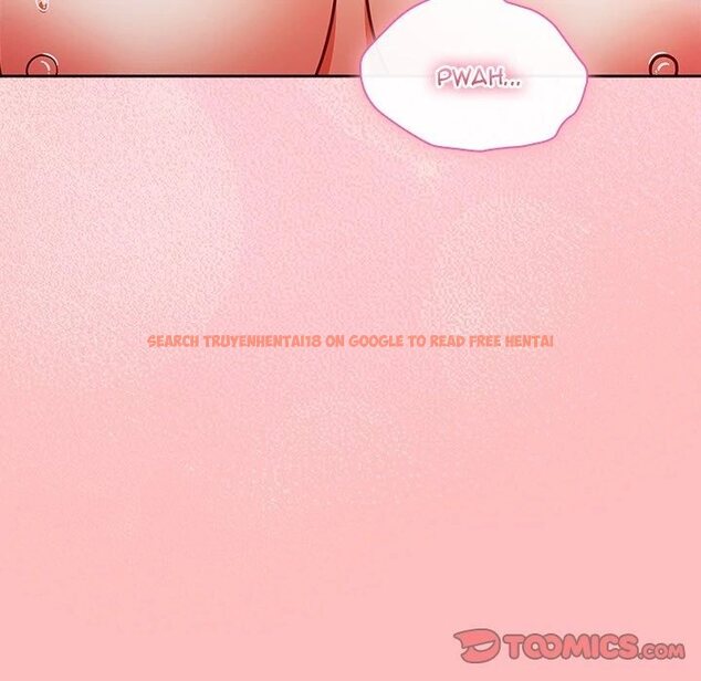 Read Hentai Image 180 39458 in comic Let’s Play Hooky - Chapter 11 - www.hentaitnt.net