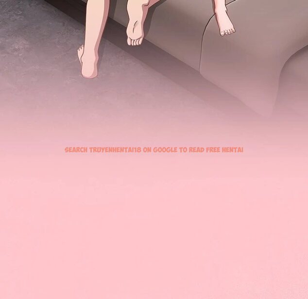 Read Hentai Image 185 39458 in comic Let’s Play Hooky - Chapter 11 - www.hentaitnt.net
