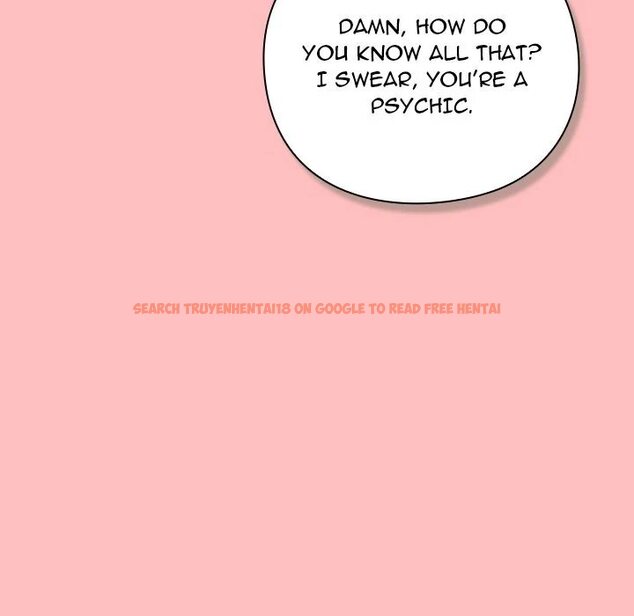 Read Hentai Image 19 39458 in comic Let’s Play Hooky - Chapter 11 - www.hentaitnt.net