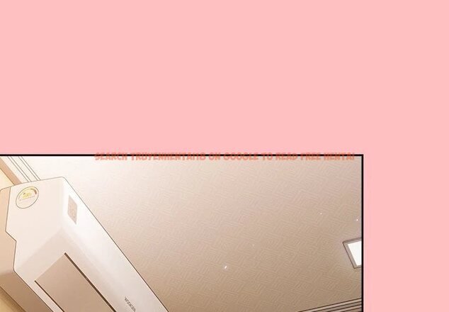 Read Hentai Image 2 39458 in comic Let’s Play Hooky - Chapter 11 - www.hentaitnt.net