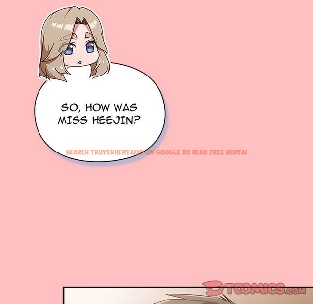 Read Hentai Image 20 39458 in comic Let’s Play Hooky - Chapter 11 - www.hentaitnt.net