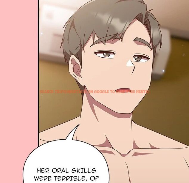 Read Hentai Image 21 39458 in comic Let’s Play Hooky - Chapter 11 - www.hentaitnt.net
