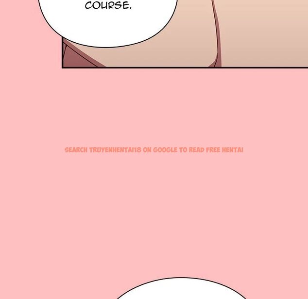 Read Hentai Image 22 39458 in comic Let’s Play Hooky - Chapter 11 - www.hentaitnt.net