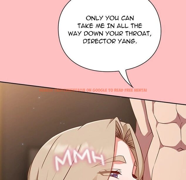 Read Hentai Image 23 39458 in comic Let’s Play Hooky - Chapter 11 - www.hentaitnt.net